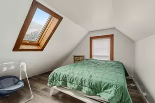 41 Summit Rd, Boothbay Harbor, ME 04538 - Photo 41