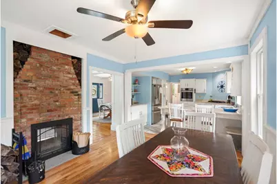 41 Summit Road, Boothbay Harbor, ME 04538 - Photo 19