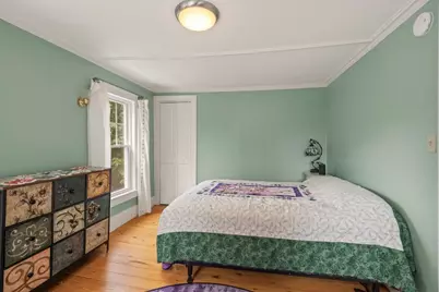 41 Summit Road, Boothbay Harbor, ME 04538 - Photo 33