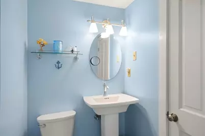 41 Summit Road, Boothbay Harbor, ME 04538 - Photo 25