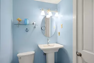 41 Summit Rd, Boothbay Harbor, ME 04538 - Photo 25