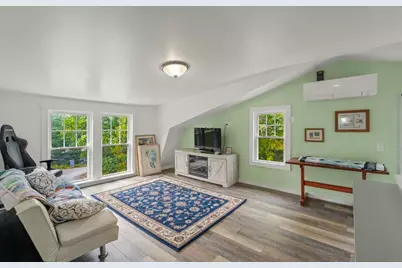 41 Summit Road, Boothbay Harbor, ME 04538 - Photo 37