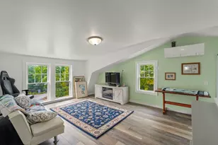 41 Summit Rd, Boothbay Harbor, ME 04538 - Photo 37