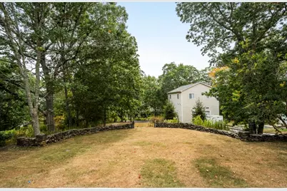 41 Summit Road, Boothbay Harbor, ME 04538 - Photo 45