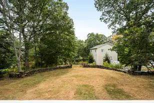 41 Summit Rd, Boothbay Harbor, ME 04538 - Photo 45