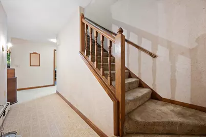 12 Mt View Drive, Veazie, ME 04401 - Photo 29