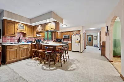 12 Mt View Drive, Veazie, ME 04401 - Photo 15
