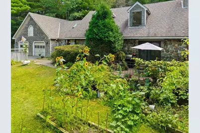 12 Mt View Drive, Veazie, ME 04401 - Photo 3