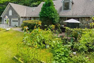 12 Mt View Dr, Veazie, ME 04401 - Photo 3