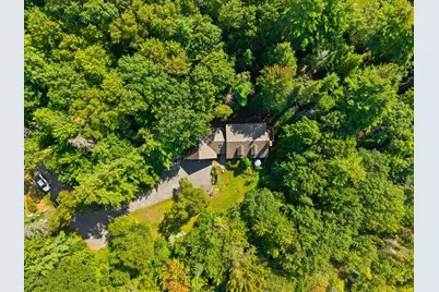 12 Mt View Drive, Veazie, ME 04401 - Photo 57