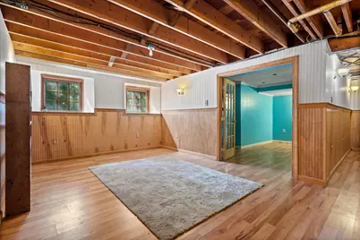 12 Mt View Drive, Veazie, ME 04401 - Photo 45