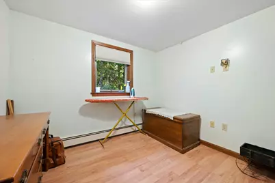 12 Mt View Drive, Veazie, ME 04401 - Photo 35