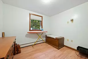12 Mt View Dr, Veazie, ME 04401 - Photo 35