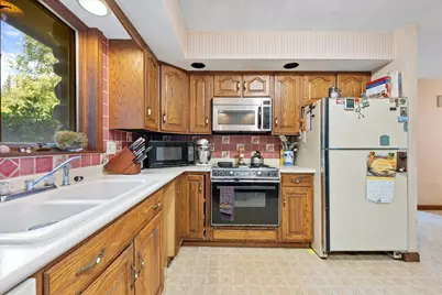12 Mt View Drive, Veazie, ME 04401 - Photo 17