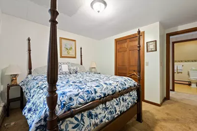 12 Mt View Drive, Veazie, ME 04401 - Photo 39