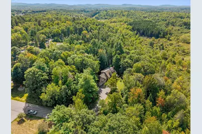 12 Mt View Drive, Veazie, ME 04401 - Photo 55