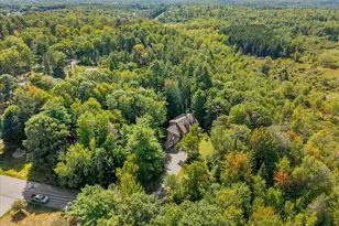 12 Mt View Dr, Veazie, ME 04401 - Photo 55