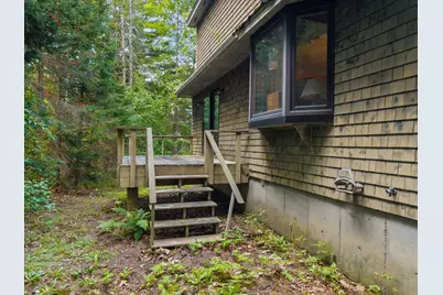 12 Mt View Drive, Veazie, ME 04401 - Photo 47