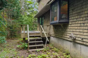12 Mt View Dr, Veazie, ME 04401 - Photo 47
