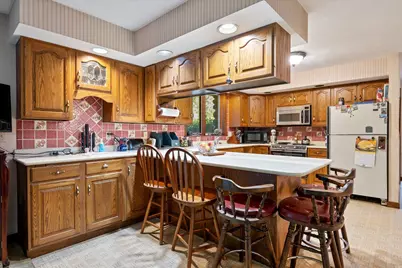 12 Mt View Drive, Veazie, ME 04401 - Photo 19
