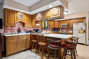 12 Mt View Dr, Veazie, ME 04401 - Photo 19