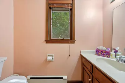12 Mt View Drive, Veazie, ME 04401 - Photo 13