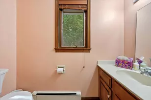 12 Mt View Dr, Veazie, ME 04401 - Photo 13