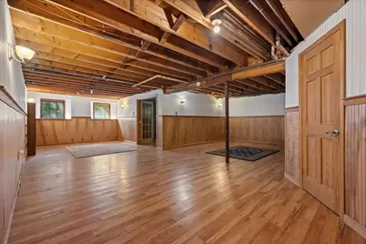 12 Mt View Drive, Veazie, ME 04401 - Photo 43