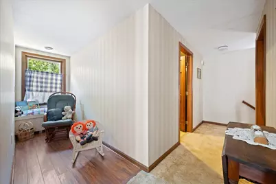 12 Mt View Drive, Veazie, ME 04401 - Photo 37