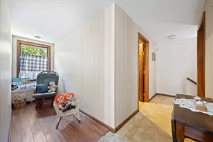 12 Mt View Dr, Veazie, ME 04401 - Photo 37