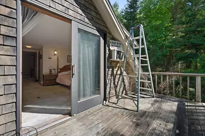 12 Mt View Drive, Veazie, ME 04401 - Photo 33