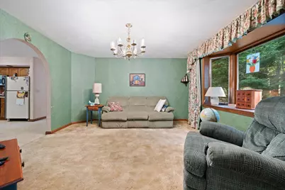 12 Mt View Drive, Veazie, ME 04401 - Photo 27