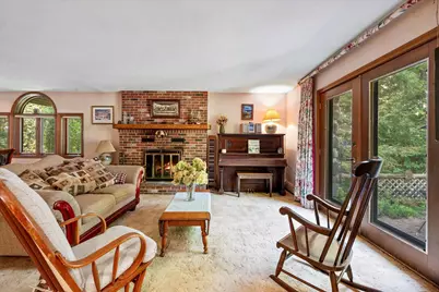 12 Mt View Drive, Veazie, ME 04401 - Photo 21