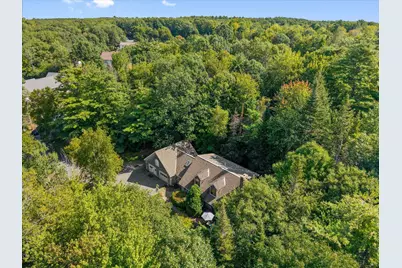 12 Mt View Drive, Veazie, ME 04401 - Photo 53