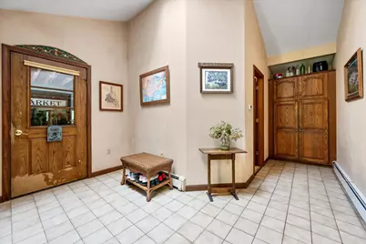 12 Mt View Drive, Veazie, ME 04401 - Photo 11
