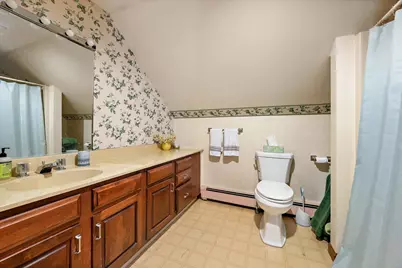 12 Mt View Drive, Veazie, ME 04401 - Photo 41