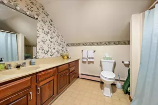 12 Mt View Dr, Veazie, ME 04401 - Photo 41