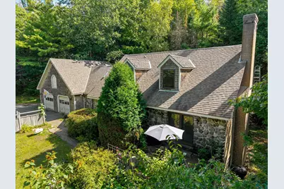12 Mt View Drive, Veazie, ME 04401 - Photo 1