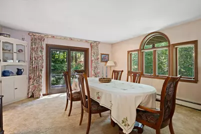 12 Mt View Drive, Veazie, ME 04401 - Photo 25