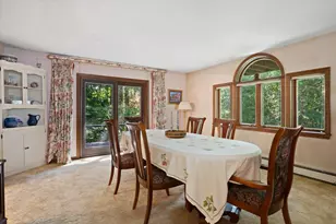 12 Mt View Dr, Veazie, ME 04401 - Photo 25