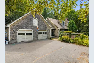 12 Mt View Drive, Veazie, ME 04401 - Photo 7