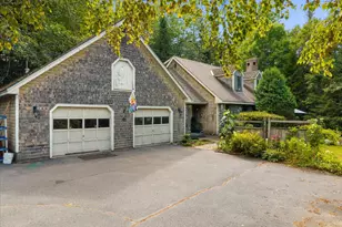 12 Mt View Dr, Veazie, ME 04401 - Photo 7