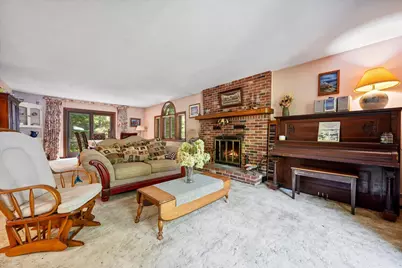 12 Mt View Drive, Veazie, ME 04401 - Photo 23