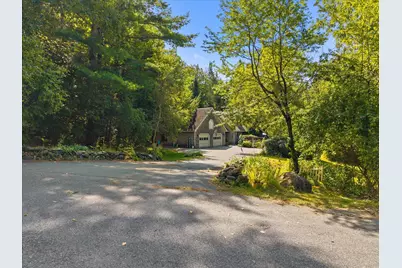 12 Mt View Drive, Veazie, ME 04401 - Photo 51