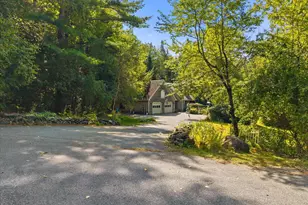 12 Mt View Dr, Veazie, ME 04401 - Photo 51