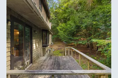 12 Mt View Drive, Veazie, ME 04401 - Photo 49