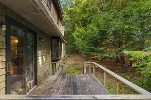 12 Mt View Dr, Veazie, ME 04401 - Photo 49