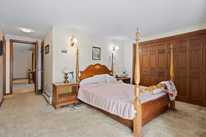 12 Mt View Drive, Veazie, ME 04401 - Photo 31