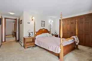 12 Mt View Dr, Veazie, ME 04401 - Photo 31