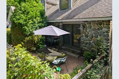 12 Mt View Drive, Veazie, ME 04401 - Photo 5